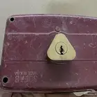 كيلون باب