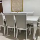 للبيع طاوله
