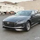 (( تم البيع ))