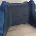 يد اكسبوكس