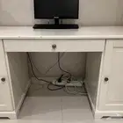 مكتب للبيع