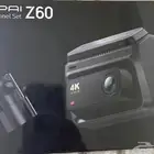 داش كام DDPAI Z60