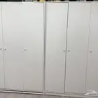 دولاب ملابس