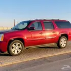 يوكن XL 2007