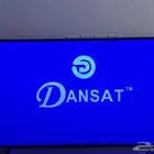 شاشة للبيع بحالة ممتازة