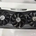 rtx 3070 8gb evga graphics card