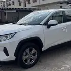 راف فور 2025 بدون دبل