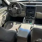 للبيع جيب لبيرتي