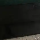 سوني فور و شاشه 45 بوصة و خمس اشرطه و ثلاث أيادي واحد اصلي