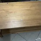طاولات  طاولة إيكيا  طاولة زجاج