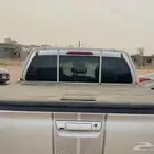 غطاء صندوق سوزو من موديل 22الى 25 وتانكي ماء 120 لتر