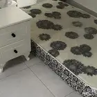 مرتبه مع كوميدينه