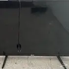 تلفزيون خربان من atc