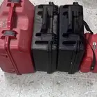 أجهزه مساحه مستعمله