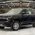 تاهو LS دبل 2024 جديد