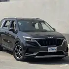 كيا_كارنيفال_2022_بدي وكاله