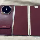 هواوي مايت اكس تي