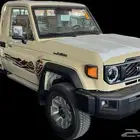 شاص SDLX 2025 ديزل فل اوتوماتيك 193150
