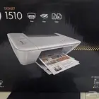 يوجد لدي طابعة للبيع