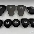 ايرباقات نيسان (سنترا - التيما - مكسيما - باثفندر)