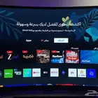 شاشة فيمنق و سمارت سامسونج اوديسي جي6 odyssey G6