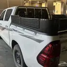 توصيل اغنام داخل القصيم