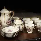 طقم فناجين روميو وجوليت