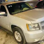 تاهو 2011 LT بدون دبل عداد242000 مشروط