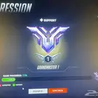 بوست اوفر واتش overwatch boost