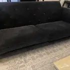 كنب من ايكيا