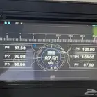 مسجل شاشة أندرويد شغال بحالة ممتازة