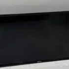 شاشات بلازما
