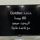 4 شاشات للبيع