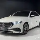 E300 عرض البلاك فرايداي