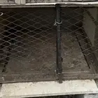 قفص للبيع للحمام