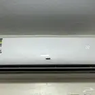 مكيف هام 36