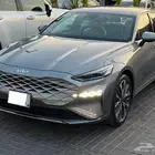 بحالة الوكالة k8 موديل 2022