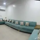 كنب خمس أطقم