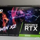 كرت GEFORCE RTX 3050