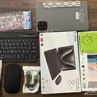 تابلت 15