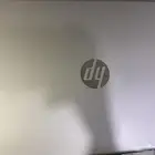 لابتوب HP استخدام نظيف جد ا وشبه جديد