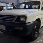 متسوبيشي تم البيع