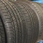 بيع كفرات مستعمله جميع انواع المقاسات طقوم وبل حبه في جده ا