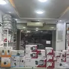 عروض على جميع انواع كاميرات المراقبة
