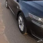 تورس 2015 سعودي