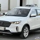 بيستون T33 2022 (بحالة ممتازة)
