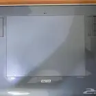 واكوم اينتوس للرسم والتصاميم