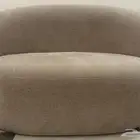 كنب كرسي مودرن