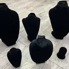 للبيع ستاندات اكسسوارات