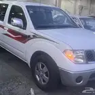 نيفارا